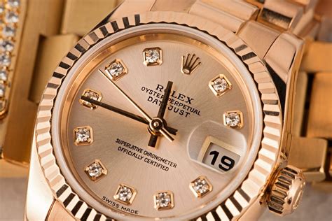 cheapest rolex watch for womeni|Rolex ladies watch lowest price.